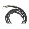 Uchwyt spawalniczy Spartus Pro TIG 9 / 8 m (wtyk SK35) - SPP9-8-mSRP1B-X-1BEZ - Spartus - 4