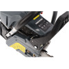 Pilarka łańcuchowa spalinowa Graphite 2 kW 2.7 KM 18" 450 mm - 58G954 - Graphite - 7
