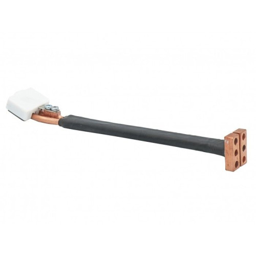 Końcówka podgrzewacza z ferrytem standard B1 Inductor / Ideal - IND358 - Ideal - 2 2