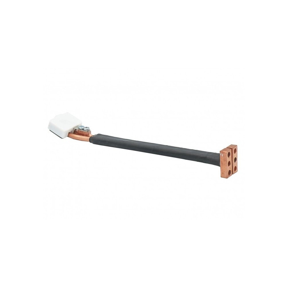 Końcówka podgrzewacza z ferrytem standard B1 Inductor / Ideal - IND358 - Ideal - 1