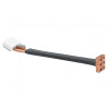 Końcówka podgrzewacza z ferrytem standard B1 Inductor / Ideal - IND358 - Ideal - 1
