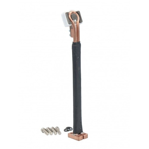 Końcówka podgrzewacza z ferrytem standard B1 Inductor / Ideal - IND358 - Ideal - 2