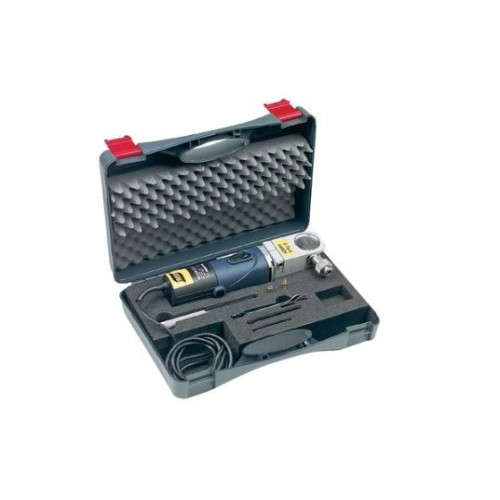 Ostrzałka do elektrod wolframowych ESAB G-Tech Handy 230 V 50 Hz - 0700009883 - ESAB - 1