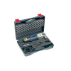 Ostrzałka do elektrod wolframowych ESAB G-Tech Handy 230 V 50 Hz - 0700009883 - ESAB - 1