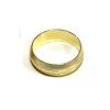 Pierścień mosiężny rękojeści podgrzewacza Inductor / Ideal - BR358V1 - Ideal - 1