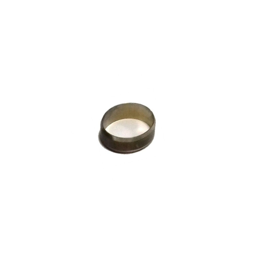 Pierścień mosiężny rękojeści podgrzewacza Inductor / Ideal - BR358V2 - Ideal - 1