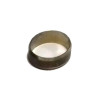 Pierścień mosiężny rękojeści podgrzewacza Inductor / Ideal - BR358V2 - Ideal - 1