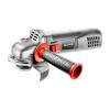 Szlifierka kątowa Graphite 900 W 125 mm - 59G187 - Graphite - 1