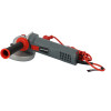 Szlifierka kątowa Graphite 900 W 125 mm - 59G187 - Graphite - 2