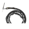 Uchwyt spawalniczy Spartus Pro TIG 17 / 8 m (wtyk SK35) - SPP17-8-mSRP1B-X-1BEZ - Spartus - 4