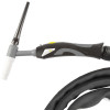 Uchwyt spawalniczy Spartus Pro TIG 17 / 8 m (wtyk SK35) - SPP17-8-mSRP1B-X-1BEZ - Spartus - 2