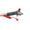 Szlifierka kątowa Graphite 900 W 125 mm - 59G187 - Graphite - 3