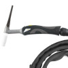 Uchwyt spawalniczy Spartus Pro TIG 26 / 4 m (wtyk SK35) - SPP26-4-SRP1B-X-1BEZ - Spartus - 2