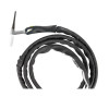 Uchwyt spawalniczy Spartus Pro TIG 26 / 8 m (wtyk SK35) - SPP26-8-SRP1B-X-1BEZ - Spartus - 4