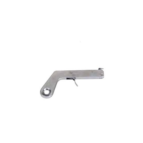Zapalniczka SL2 pistoletowa ESAB - 5 szt. - 0700154807_px5 - ESAB - 1