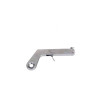 Zapalniczka SL2 pistoletowa ESAB - 5 szt. - 0700154807_px5 - ESAB - 1