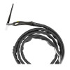 Uchwyt spawalniczy Spartus Pro TIG 20 / 4 m (wtyk SK35) - SPP20-4-mSRP1B-X-1BEZ - Spartus - 4