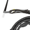 Uchwyt spawalniczy Spartus Pro TIG 20 / 4 m (wtyk SK35) - SPP20-4-mSRP1B-X-1BEZ - Spartus - 2