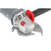 Szlifierka kątowa Graphite 900 W 125 mm - 59G187 - Graphite - 6