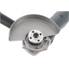 Szlifierka kątowa Graphite 900 W 125 mm - 59G187 - Graphite - 7