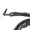 Uchwyt spawalniczy Spartus Pro TIG 18 / 4 m (wtyk SK35) - SPP18-4-SRP1B-X-1BEZ - Spartus - 2