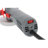 Szlifierka kątowa Graphite 900 W 125 mm - 59G187 - Graphite - 9