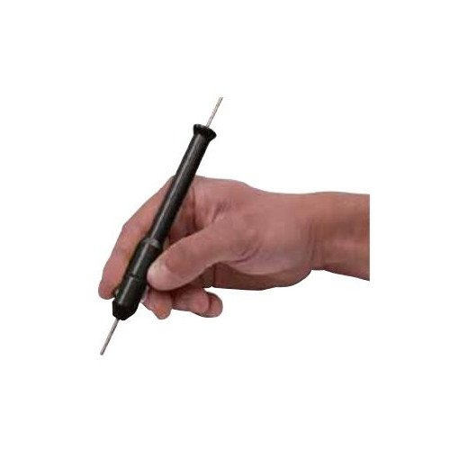 Podajnik spoiwa TIG PEN ESAB - 0700009026 - ESAB - 1