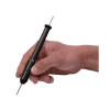 Podajnik spoiwa TIG PEN ESAB - 0700009026 - ESAB - 1