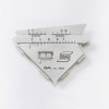 Spoinomierz KL-2 laser ESAB - 0000139932 - ESAB - 1