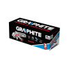 Szlifierka kątowa Graphite 900 W 125 mm - 59G187 - Graphite - 11