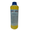 Płyn do czyszczenia spoin Magnum Cleaner / 1 litr - LOT S GOLD1L - Magnum - 1