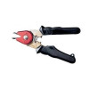 Szczypce spawalnicze Fix 1 ESAB 12-15 mm - 0760022100 - ESAB - 1