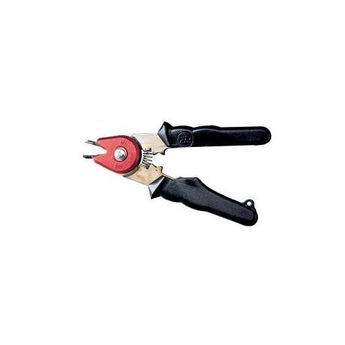 Szczypce spawalnicze Fix 2 ESAB 15-18 mm - 0760022200 - ESAB - 1