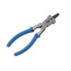 Szczypce spawalnicze uniwersalne 8" ESAB - 0000134716 - ESAB - 1
