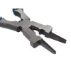 Szczypce spawalnicze uniwersalne 8" ESAB - 0000134716 - ESAB - 2