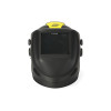 Przyłbica spawalnicza ESAB G40 Air 90 x 110 (przystosowana do nawiewu) - 0700000440 - ESAB - 2