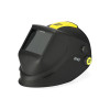 Przyłbica spawalnicza ESAB G40 Air 90 x 110 (przystosowana do nawiewu) - 0700000440 - ESAB - 1