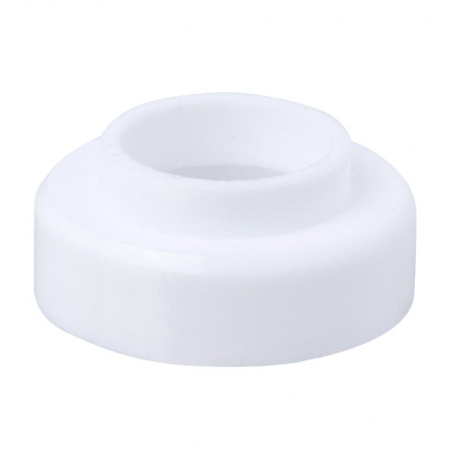 Izolator QUARTZSystem 17/18/26 soczewka Guard / soczewka wersja krótka / Spartus - NW17-26N10 - Spartus - 1