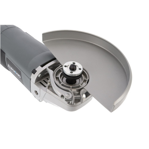 Szlifierka kątowa Graphite 2350 W 230 mm - 59G207 - Graphite - 7