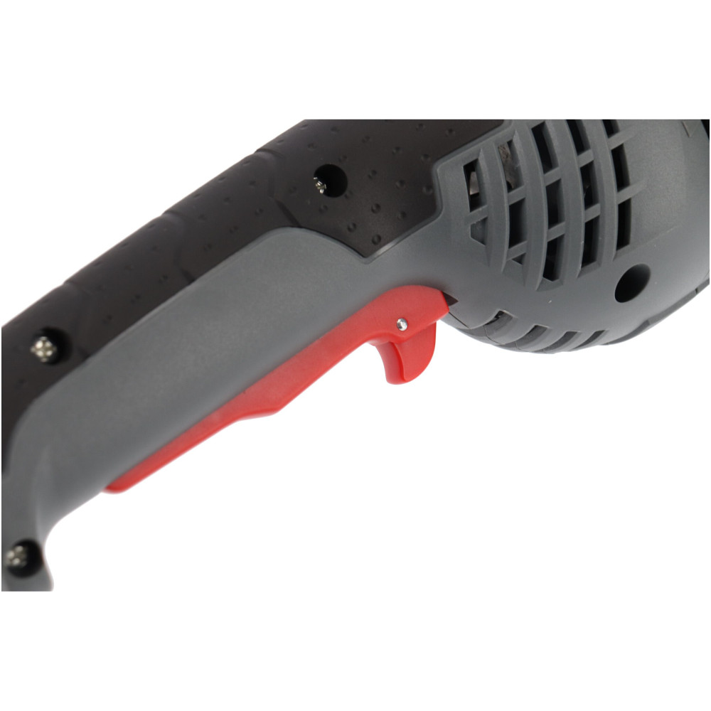 Szlifierka kątowa Graphite 2350 W 230 mm - 59G207 - Graphite - 8