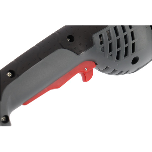 Szlifierka kątowa Graphite 2350 W 230 mm - 59G207 - Graphite - 8