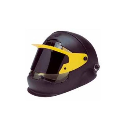 Przyłbica spawalnicza ESAB Euromask DIN 11 (przystosowana do nawiewu) - 0700000902 - ESAB - 1