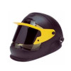 Przyłbica spawalnicza ESAB Euromask DIN 11 (przystosowana do nawiewu) - 0700000902 - ESAB - 1