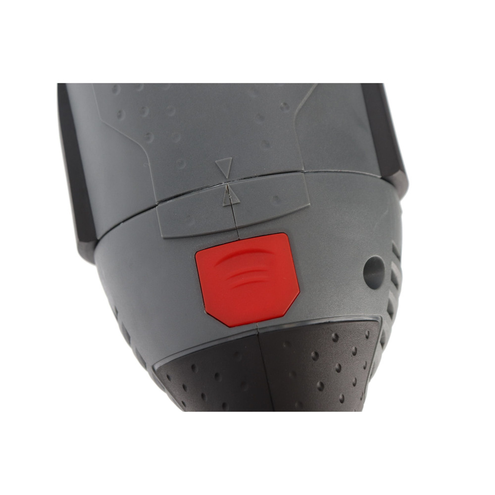 Szlifierka kątowa Graphite 2350 W 230 mm - 59G207 - Graphite - 10