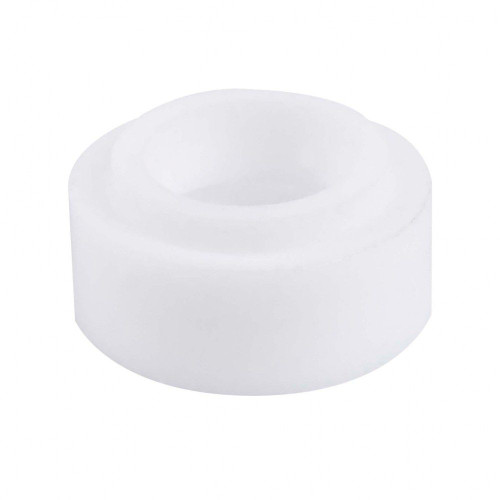 Izolator QUARTZSystem 17/18/26 soczewka / Spartus - NW17-47N10 - Spartus - 1