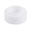 Izolator QUARTZSystem 17/18/26 soczewka / Spartus - NW17-47N10 - Spartus - 1