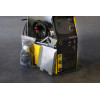 Spawarka ESAB Origo MIG C250 3ph - zestaw - 0349307840-G - ESAB - 6