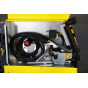 Spawarka ESAB Origo MIG C250 3ph - zestaw - 0349307840-G - ESAB - 7