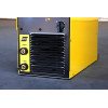 Spawarka ESAB Origo MIG C250 3ph - zestaw - 0349307840-G - ESAB - 10
