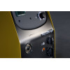 Spawarka ESAB Origo MIG C250 3ph - zestaw - 0349307840-G - ESAB - 9